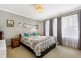 6 Procter Street, Newnham TAS 7248