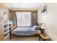 6 Procter Street, Newnham TAS 7248