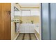 6 Procter Street, Newnham TAS 7248