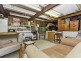 6 Procter Street, Newnham TAS 7248