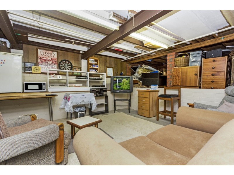 6 Procter Street, Newnham TAS 7248
