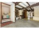 6 Procter Street, Newnham TAS 7248