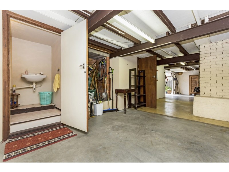 6 Procter Street, Newnham TAS 7248