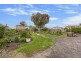 6 Procter Street, Newnham TAS 7248