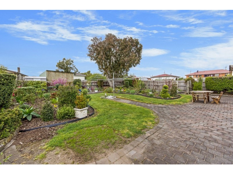 6 Procter Street, Newnham TAS 7248