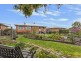 6 Procter Street, Newnham TAS 7248