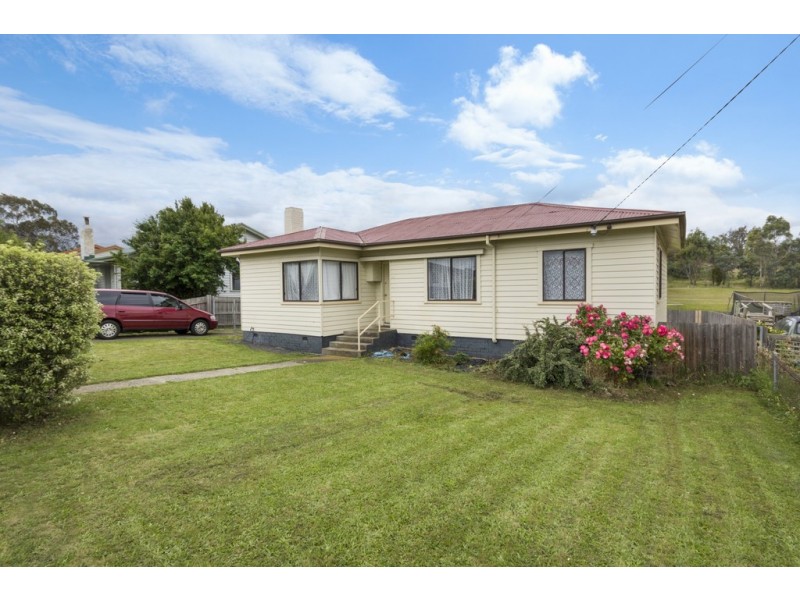 28 Treherne Street, Mayfield TAS 7248