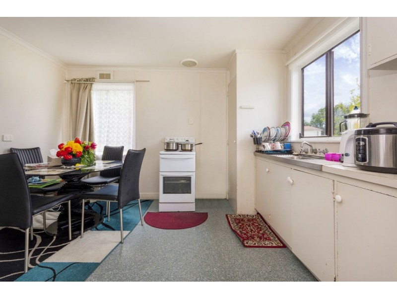 28 Treherne Street, Mayfield TAS 7248