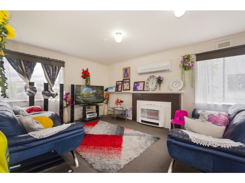 28 Treherne Street, Mayfield TAS 7248