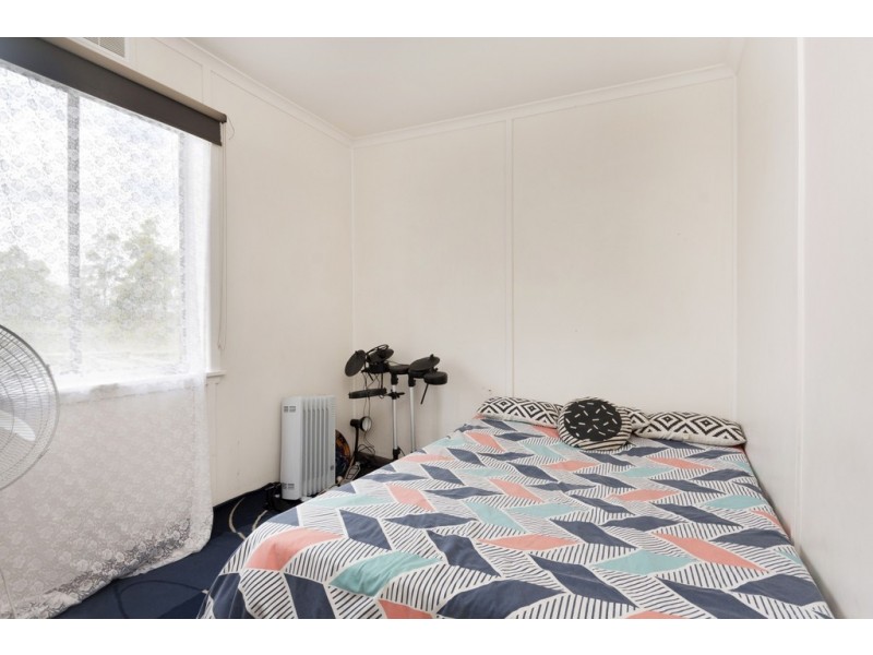 28 Treherne Street, Mayfield TAS 7248