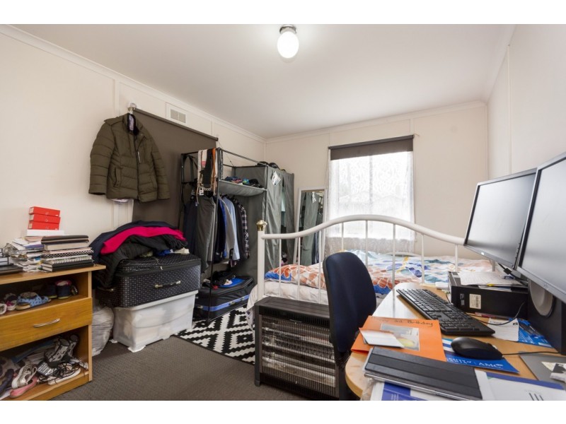 28 Treherne Street, Mayfield TAS 7248