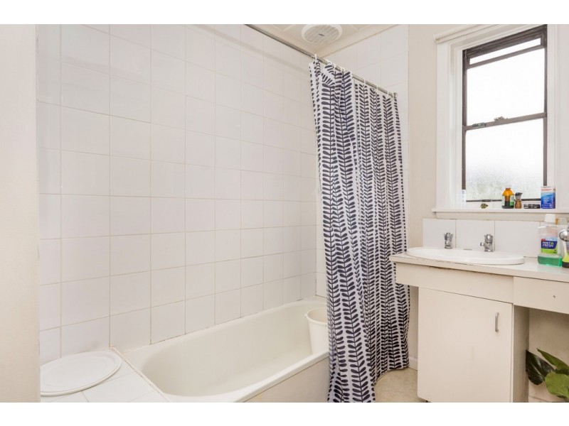 28 Treherne Street, Mayfield TAS 7248