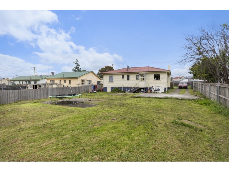 28 Treherne Street, Mayfield TAS 7248