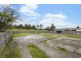 28 Treherne Street, Mayfield TAS 7248