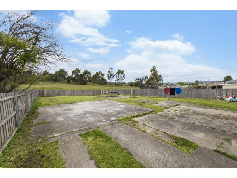 28 Treherne Street, Mayfield TAS 7248