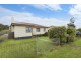 28 Treherne Street, Mayfield TAS 7248