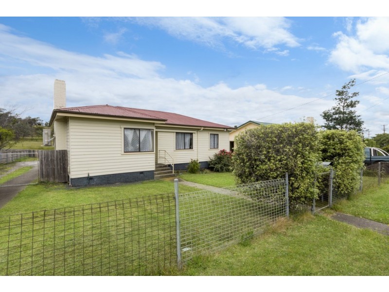 28 Treherne Street, Mayfield TAS 7248
