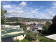 48 Welman Street, Launceston TAS 7250