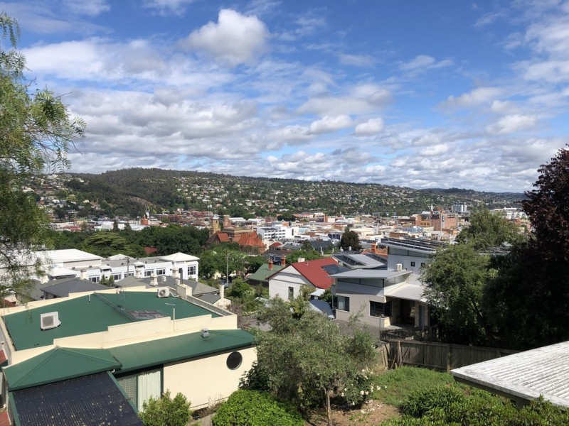48 Welman Street, Launceston TAS 7250