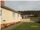 109 Weld Street, Beaconsfield TAS 7270