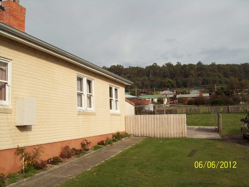 109 Weld Street, Beaconsfield TAS 7270