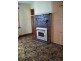 109 Weld Street, Beaconsfield TAS 7270