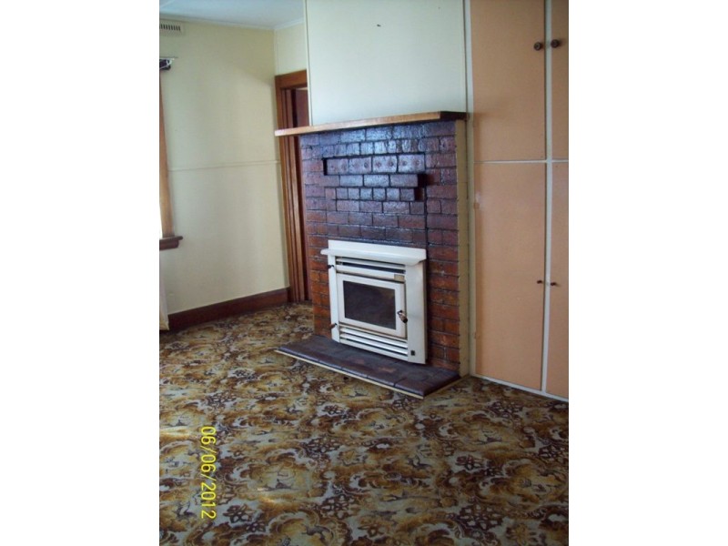 109 Weld Street, Beaconsfield TAS 7270