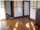 109 Weld Street, Beaconsfield TAS 7270
