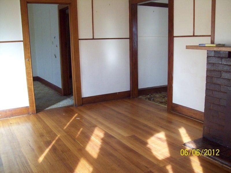 109 Weld Street, Beaconsfield TAS 7270