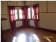 109 Weld Street, Beaconsfield TAS 7270