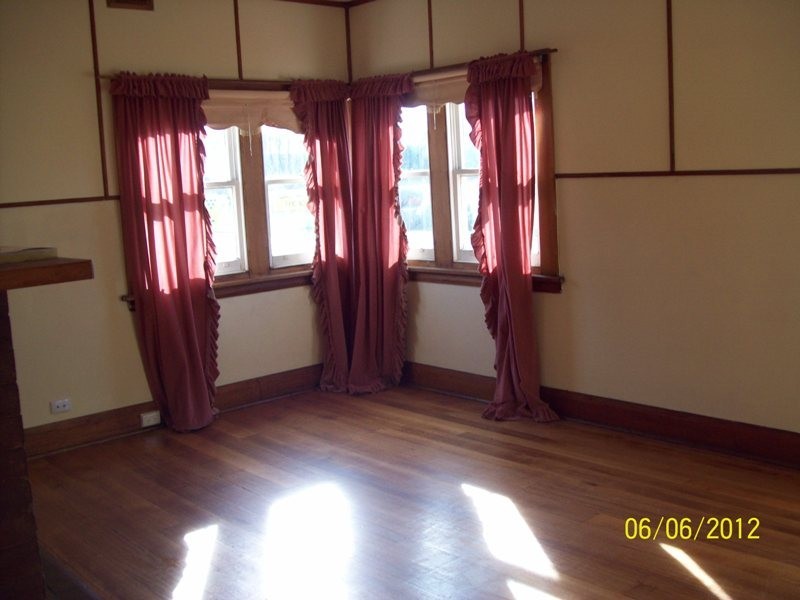 109 Weld Street, Beaconsfield TAS 7270