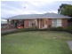 41  Morris Street, Prospect TAS 7250