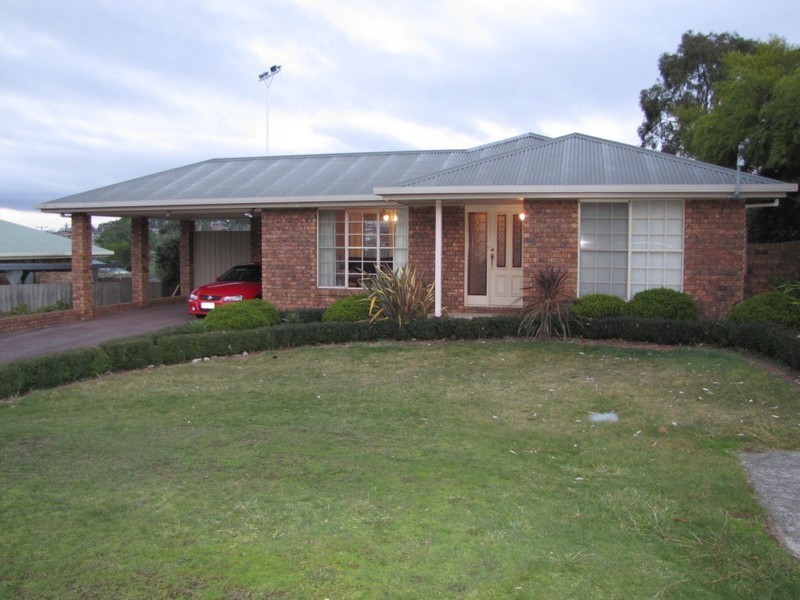 41  Morris Street, Prospect TAS 7250