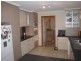 41  Morris Street, Prospect TAS 7250