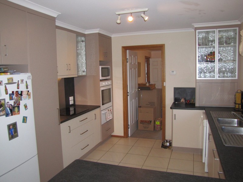 41  Morris Street, Prospect TAS 7250