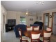 41  Morris Street, Prospect TAS 7250