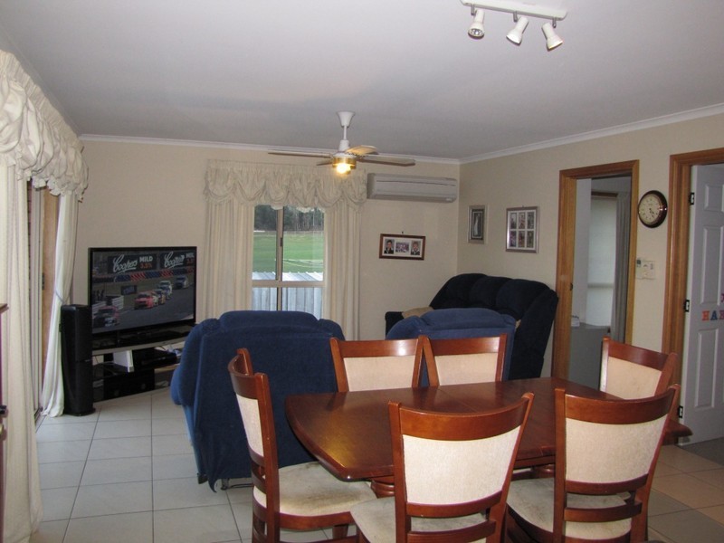 41  Morris Street, Prospect TAS 7250