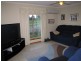 41  Morris Street, Prospect TAS 7250