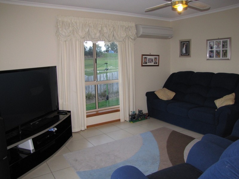 41  Morris Street, Prospect TAS 7250