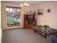 41  Morris Street, Prospect TAS 7250