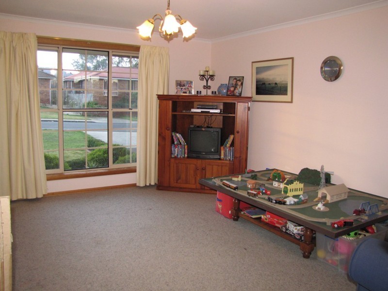 41  Morris Street, Prospect TAS 7250