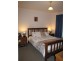 41  Morris Street, Prospect TAS 7250