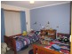 41  Morris Street, Prospect TAS 7250