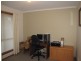 41  Morris Street, Prospect TAS 7250