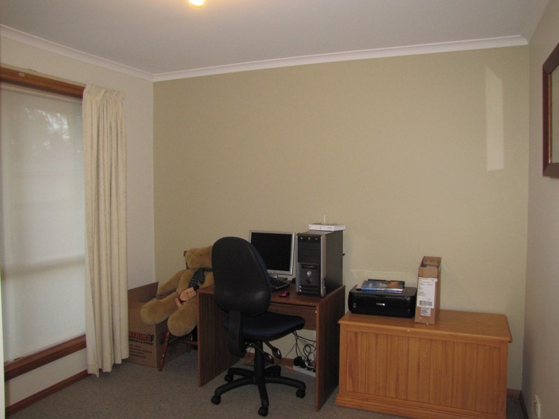 41  Morris Street, Prospect TAS 7250