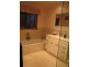 41  Morris Street, Prospect TAS 7250