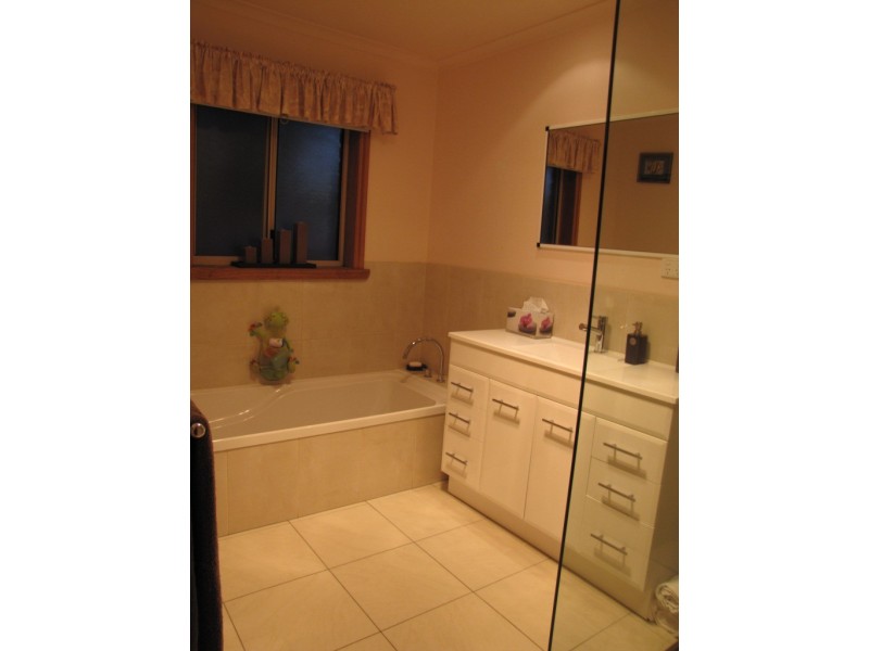 41  Morris Street, Prospect TAS 7250