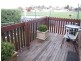 41  Morris Street, Prospect TAS 7250