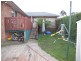 41  Morris Street, Prospect TAS 7250