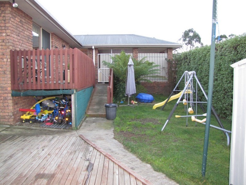 41  Morris Street, Prospect TAS 7250